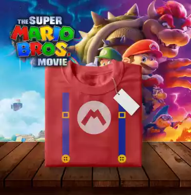vectores plantilas MARIO BROS,VIDEOJUEGO,CARICARICATURA,NIñO,NIÑA,INFANTIL,NIñOS,